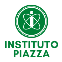 Instituto Piazza