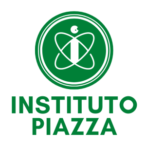 Instituto Piazza